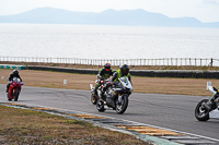 anglesey-no-limits-trackday;anglesey-photographs;anglesey-trackday-photographs;enduro-digital-images;event-digital-images;eventdigitalimages;no-limits-trackdays;peter-wileman-photography;racing-digital-images;trac-mon;trackday-digital-images;trackday-photos;ty-croes
